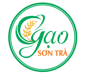 Đại Lý Hương Gạo Đà Nẵng